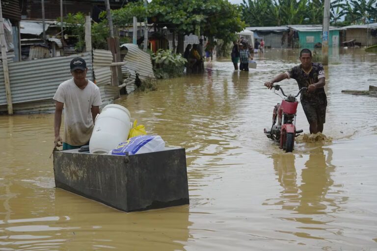 5R6LMQH5ZRADJENYRIYHEW45RM