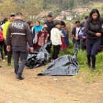 650212288_1505901658203043_2624173264539252778_n