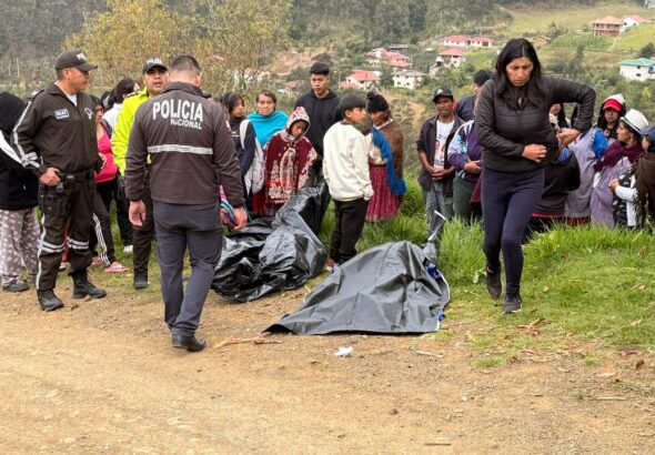 650212288_1505901658203043_2624173264539252778_n