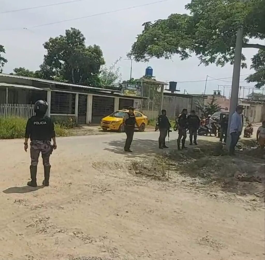 654473758_1556046176526978_1259768295494675600_n