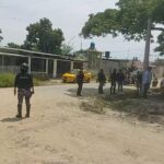 654473758_1556046176526978_1259768295494675600_n