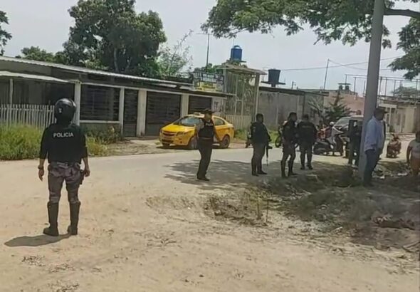 654473758_1556046176526978_1259768295494675600_n