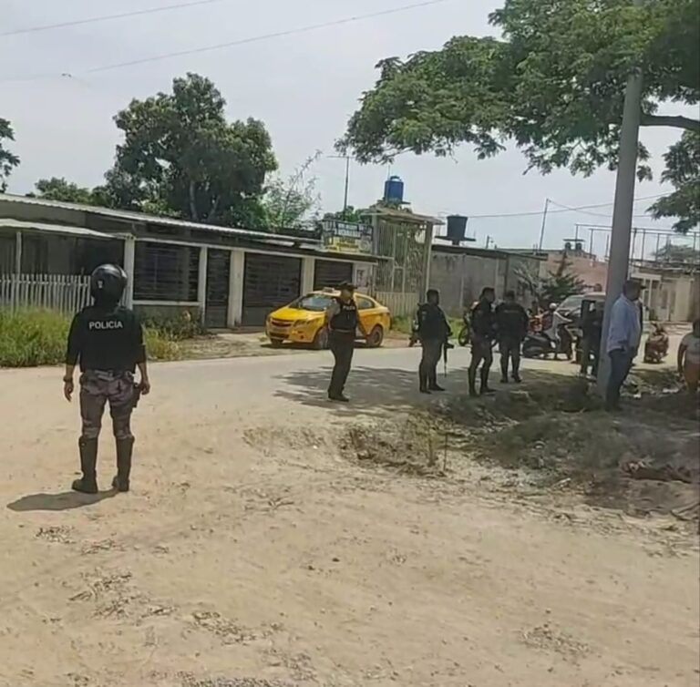 654473758_1556046176526978_1259768295494675600_n