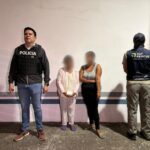 654736772_1502591381873705_647914475328462891_n