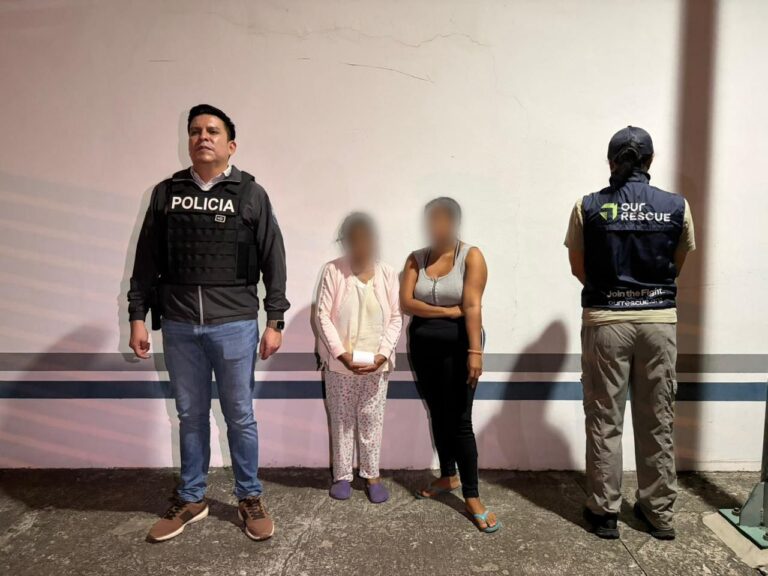 654736772_1502591381873705_647914475328462891_n