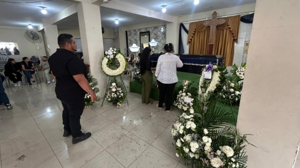 655015383_1354149090091828_1370430182876245134_n