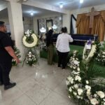 655015383_1354149090091828_1370430182876245134_n