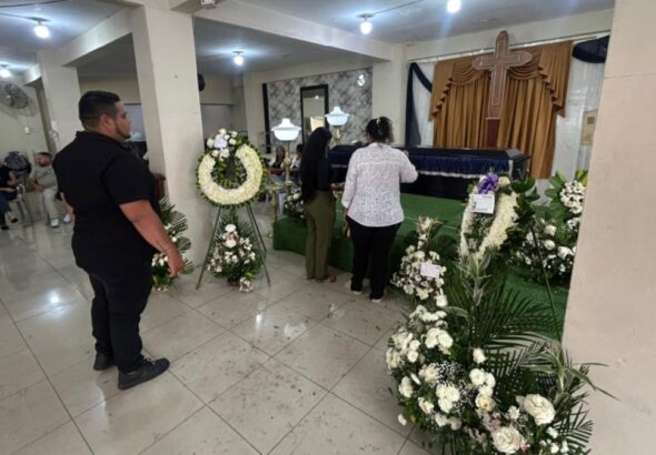 655015383_1354149090091828_1370430182876245134_n