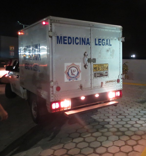 656648871_122228666390052972_3852685514309693015_n