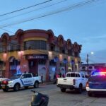 657423564_1411060824367919_1332968910416574264_n