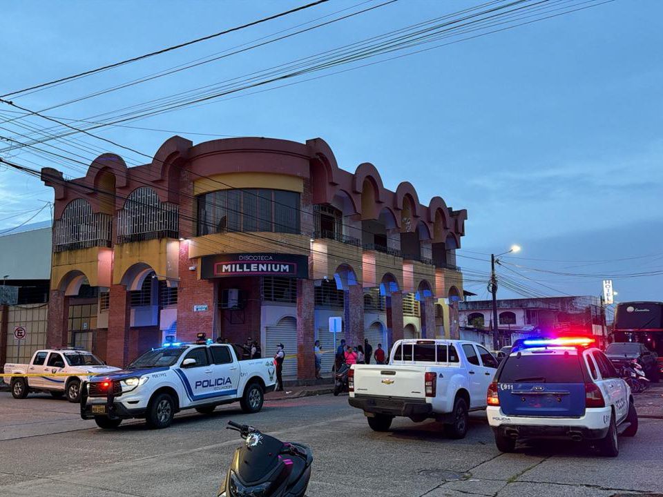 657423564_1411060824367919_1332968910416574264_n