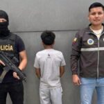 69a85ab2b8e99.r_d.444-503-13393