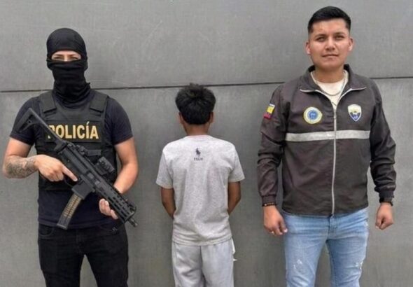 69a85ab2b8e99.r_d.444-503-13393