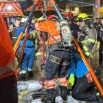 69b29f2a69ba6.r_d.684-683-11256