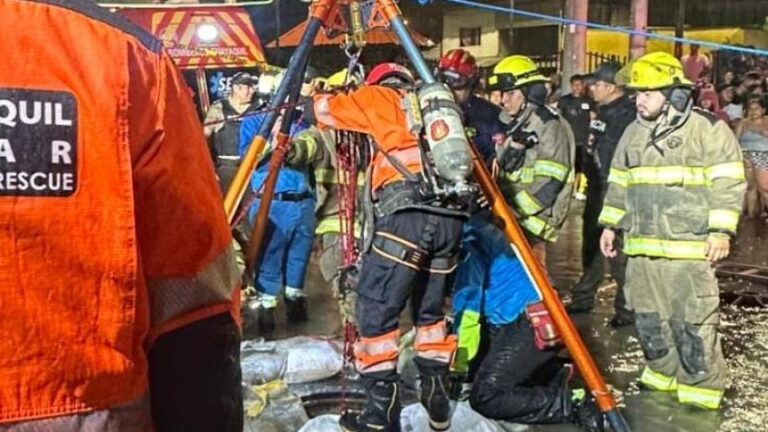 69b29f2a69ba6.r_d.684-683-11256