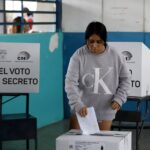 6JQVJVRE2NEP3JLPR7CAT6A3NY