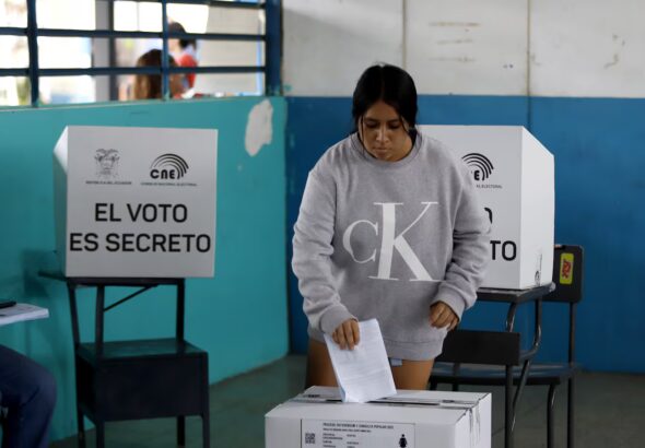 6JQVJVRE2NEP3JLPR7CAT6A3NY