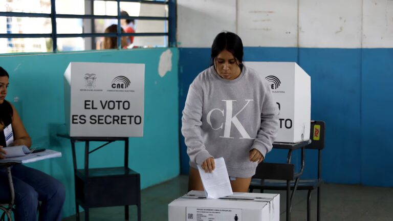 6JQVJVRE2NEP3JLPR7CAT6A3NY