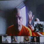 AKD2UCAYERD4RPNRJYHO33BJZQ