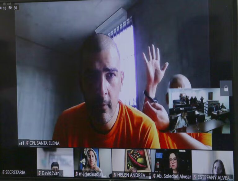 AKD2UCAYERD4RPNRJYHO33BJZQ