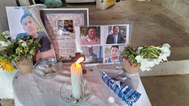 D36JSC52FNB23NOKFRLO5LDGHE