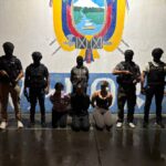 FDHP3RB4ARDJTIY2MNOARVJVH4