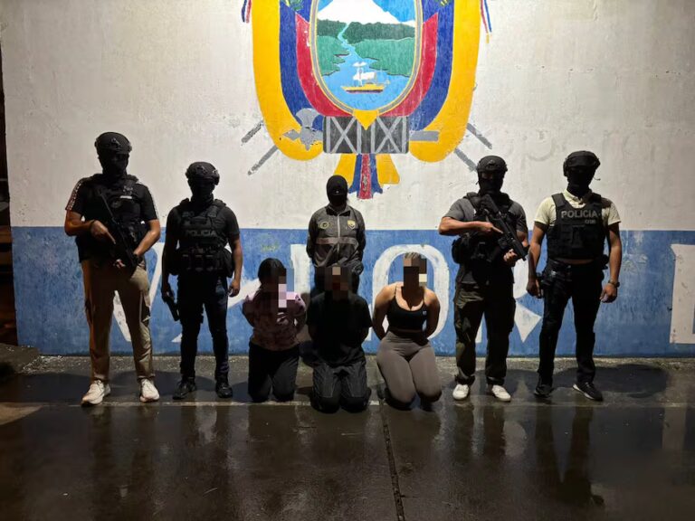 FDHP3RB4ARDJTIY2MNOARVJVH4