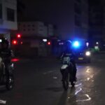 HR57F3NKLFAHVAYZDZIQXWUKX4