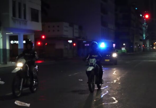 HR57F3NKLFAHVAYZDZIQXWUKX4