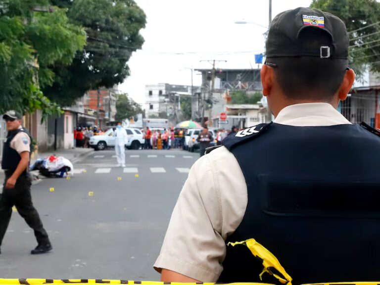 MJG5R3PFEVEFLBAEEVLMXNGWTI