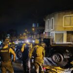 ONMBUEC7QVBB7BKBW5FE7XSG34