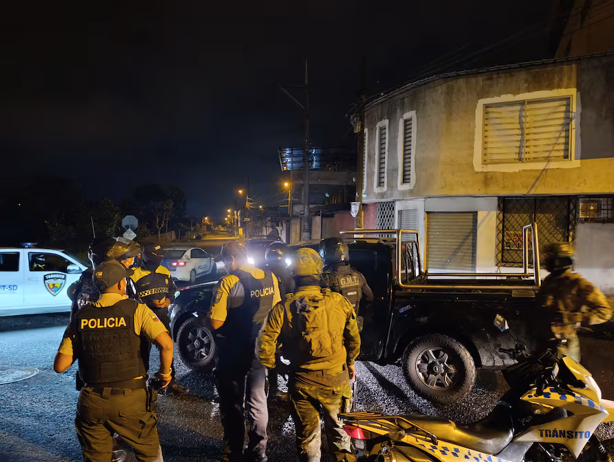 ONMBUEC7QVBB7BKBW5FE7XSG34