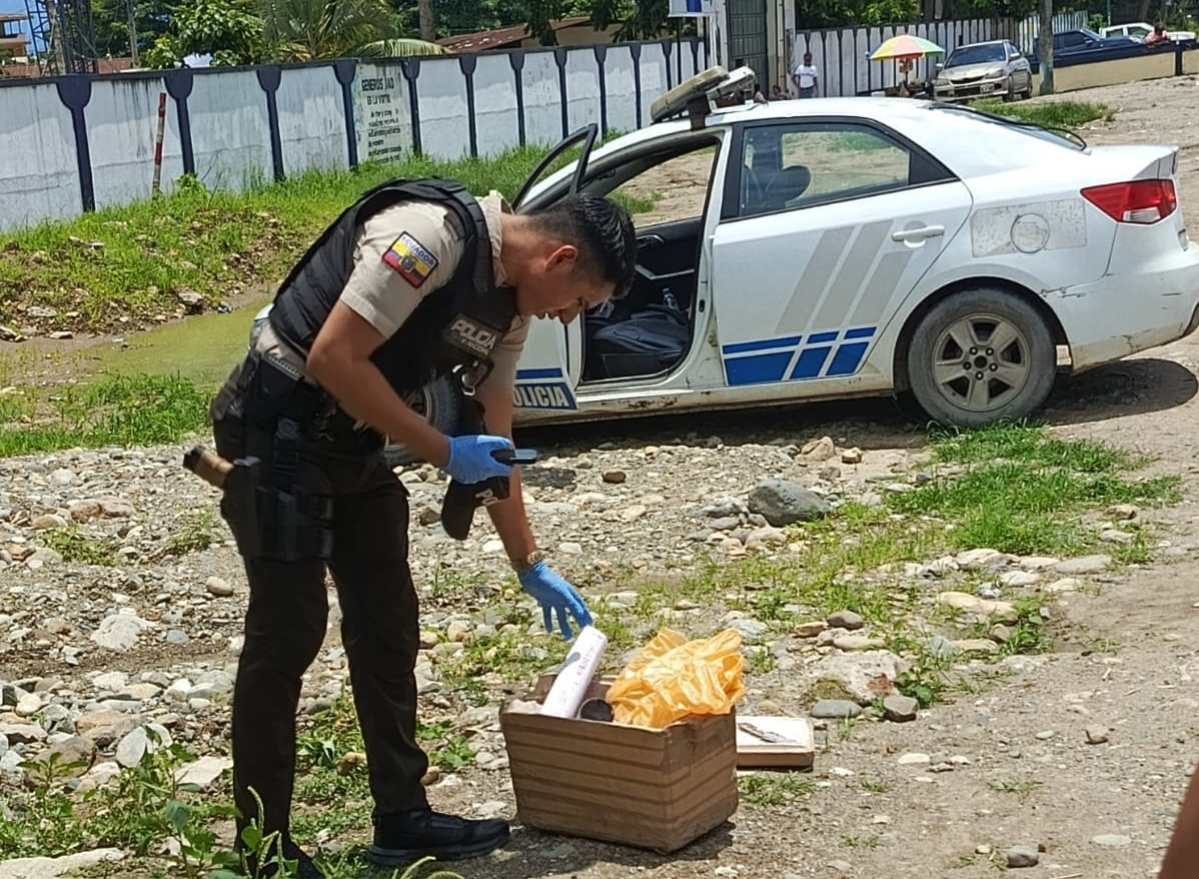 Sin título-1