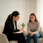 WhatsApp Image 2026-02-28 at 9.08.57 AM