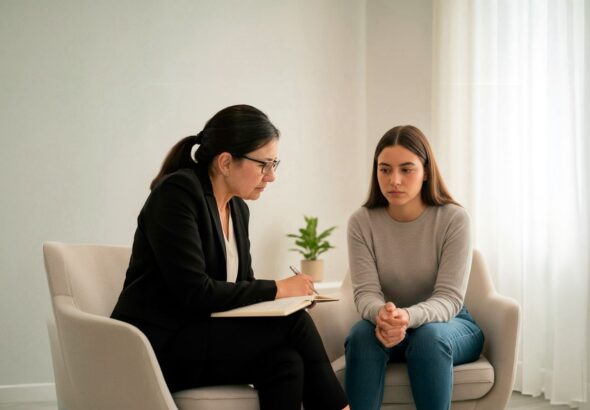 WhatsApp Image 2026-02-28 at 9.08.57 AM