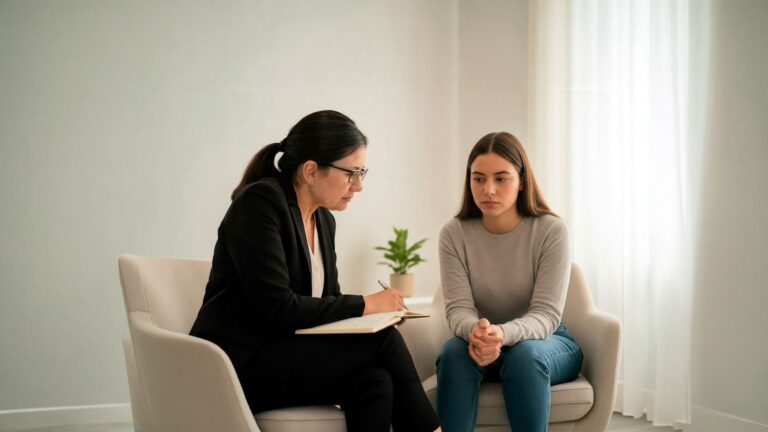 WhatsApp Image 2026-02-28 at 9.08.57 AM