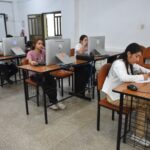 WhatsApp Image 2026-03-02 at 3.48.19 PM