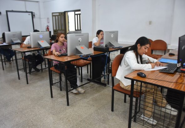 WhatsApp Image 2026-03-02 at 3.48.19 PM