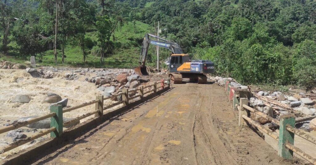 WhatsApp Image 2026-03-02 at 4.11.54 PM