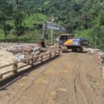 WhatsApp Image 2026-03-02 at 4.11.54 PM