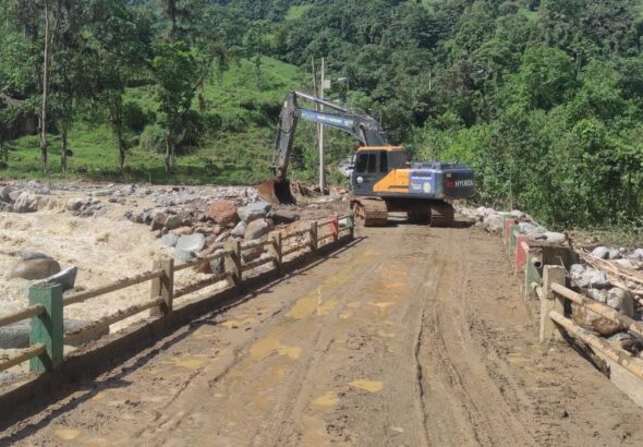 WhatsApp Image 2026-03-02 at 4.11.54 PM