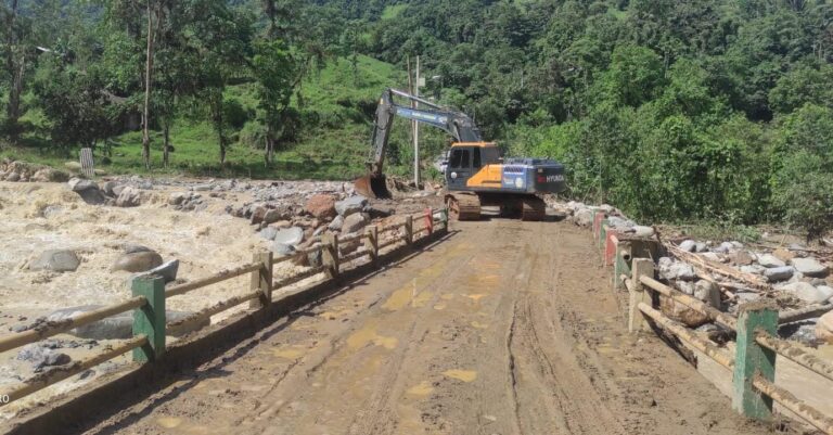 WhatsApp Image 2026-03-02 at 4.11.54 PM