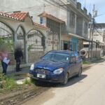 WhatsApp Image 2026-03-02 at 5.14.49 PM