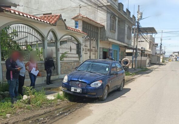 WhatsApp Image 2026-03-02 at 5.14.49 PM