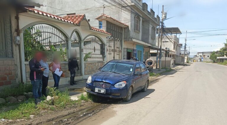 WhatsApp Image 2026-03-02 at 5.14.49 PM