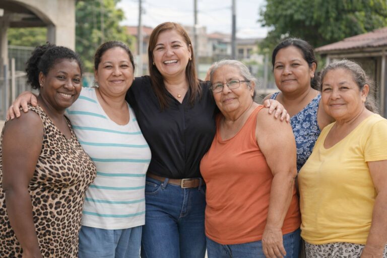 WhatsApp Image 2026-03-03 at 4.29.32 PM