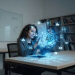 WhatsApp Image 2026-03-03 at 5.19.52 PM