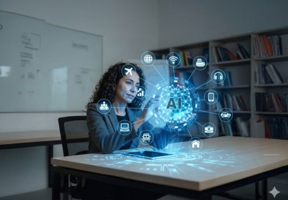 WhatsApp Image 2026-03-03 at 5.19.52 PM