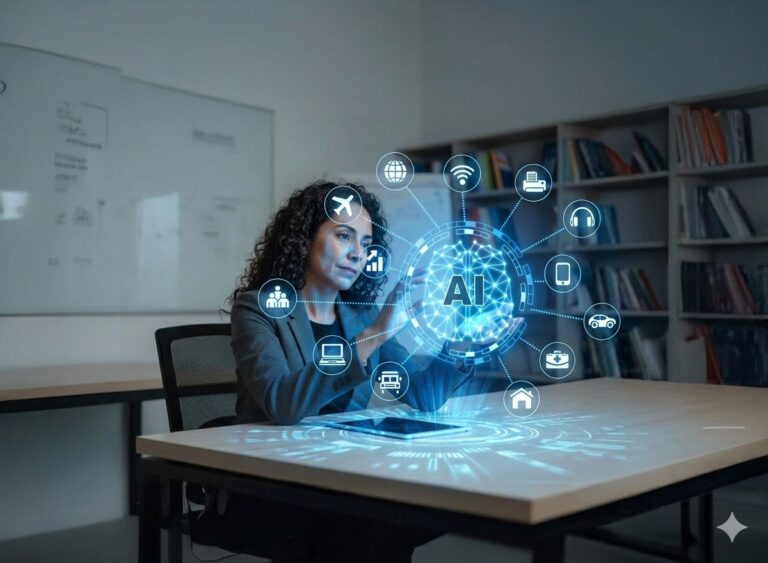 WhatsApp Image 2026-03-03 at 5.19.52 PM