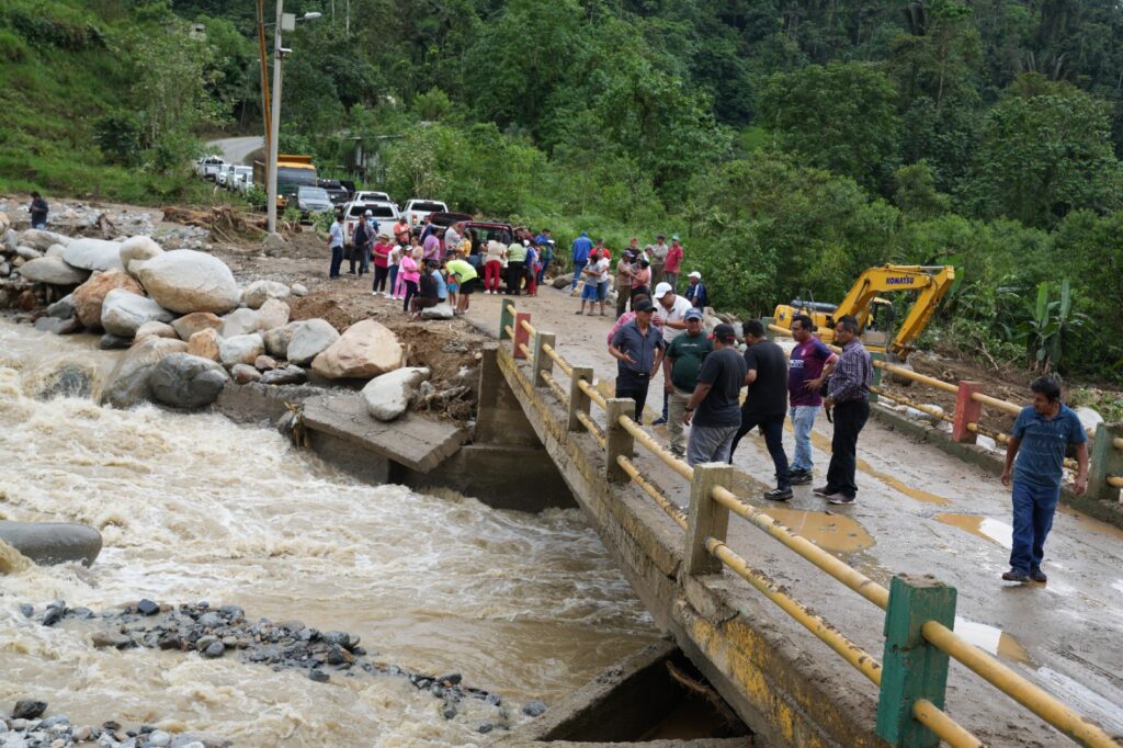 WhatsApp Image 2026-03-03 at 5.39.35 PM